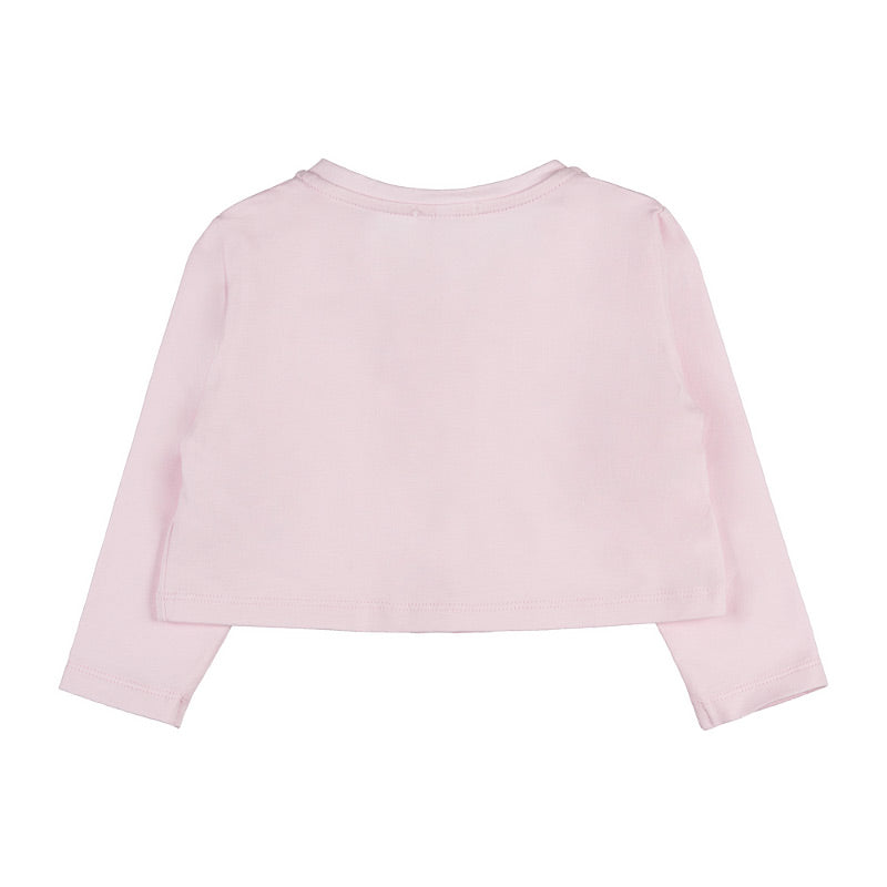 3eda010a99063de97a4a5bdbcb491e5e