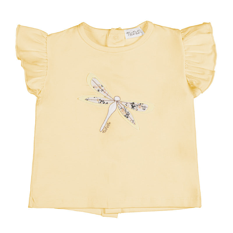 b5fbcab75e457871895a1632ad1a80b0