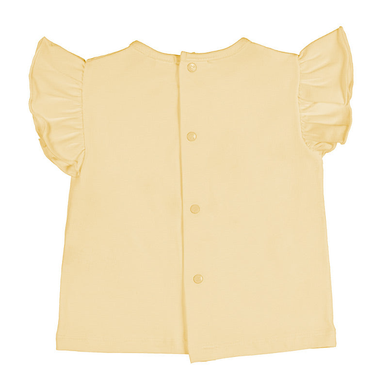 9f0cee0710b92e907e81bb406d36a88c