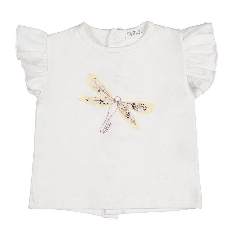 52b60fc2d6ce446817a7666a85cefa3c