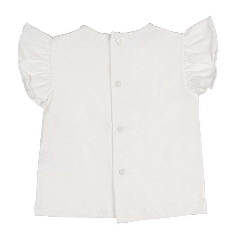 6ba51ab72e0c32579939db5057d03874