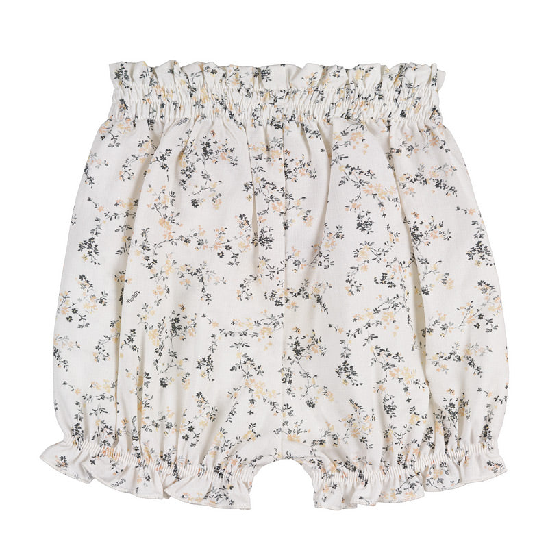 8b70783c96be35bcd75349a79b8772f1