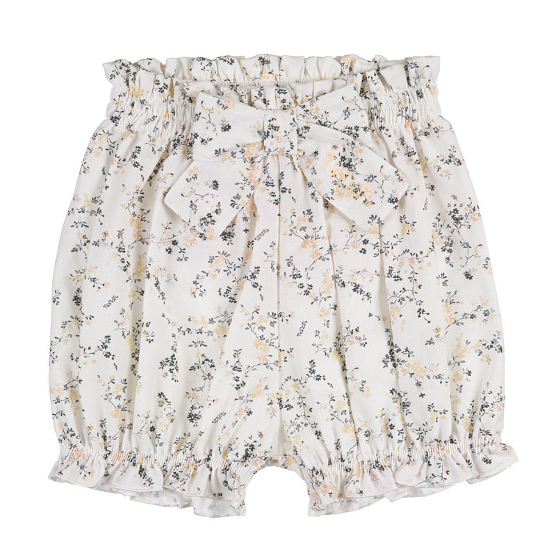 64f40f9e68b5926e7f156a1d3e08aa03