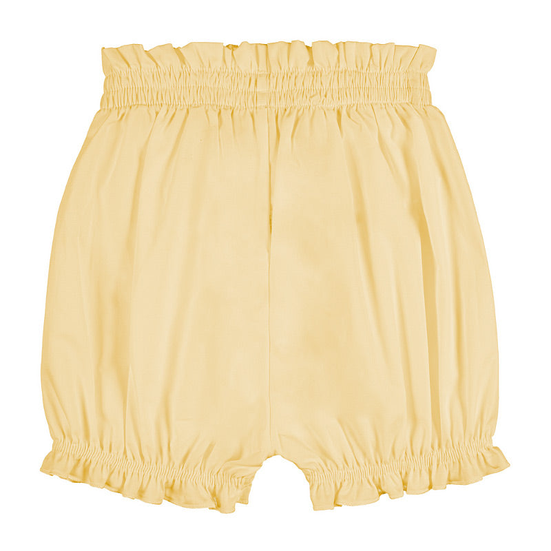 9d9a3303cba2582d1ec18aaeff8e67aa