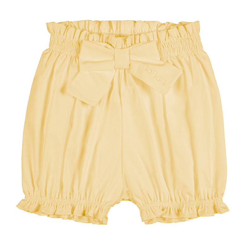 3c6bb266a2201ff0facdc47081a32bf4