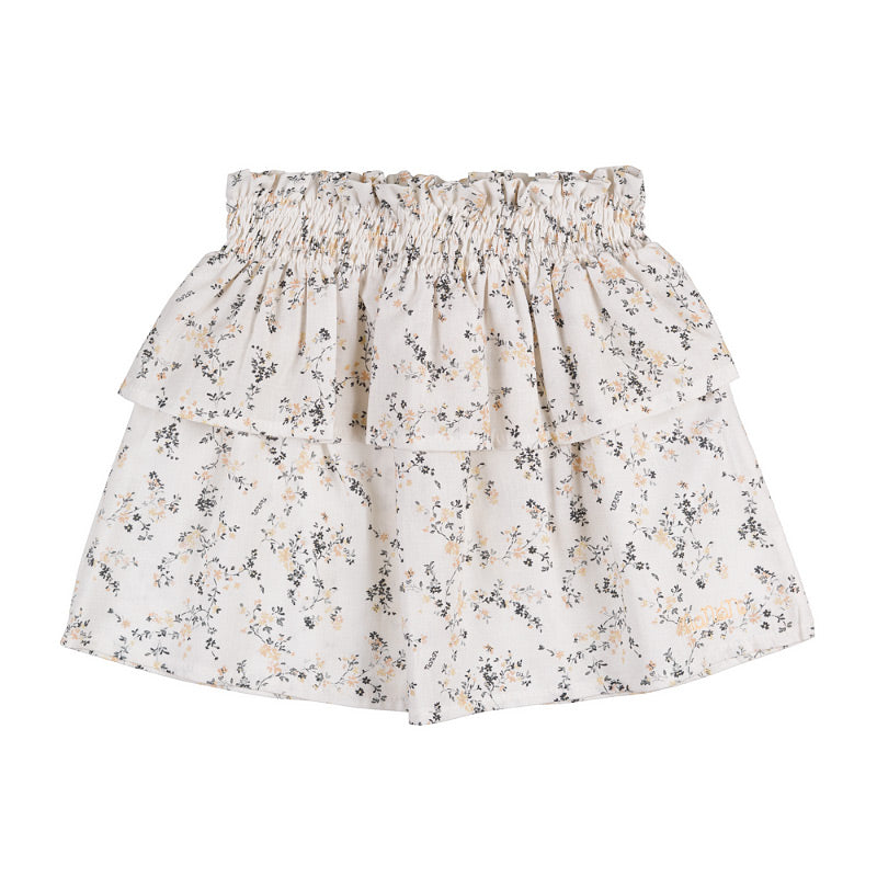 77b4928ee3526ba9c3c50c0d6212dcd1