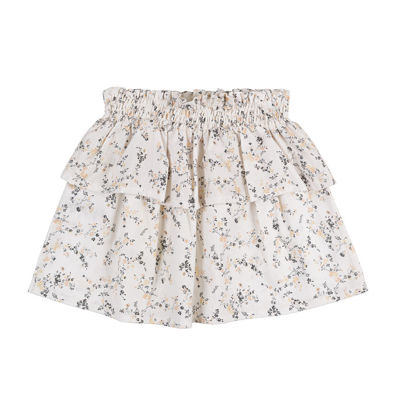 d33b2650c0f7315617348382ded85d06