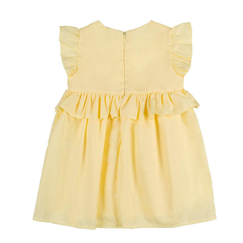 40dff34a8dba901a74321c61587d8aaf