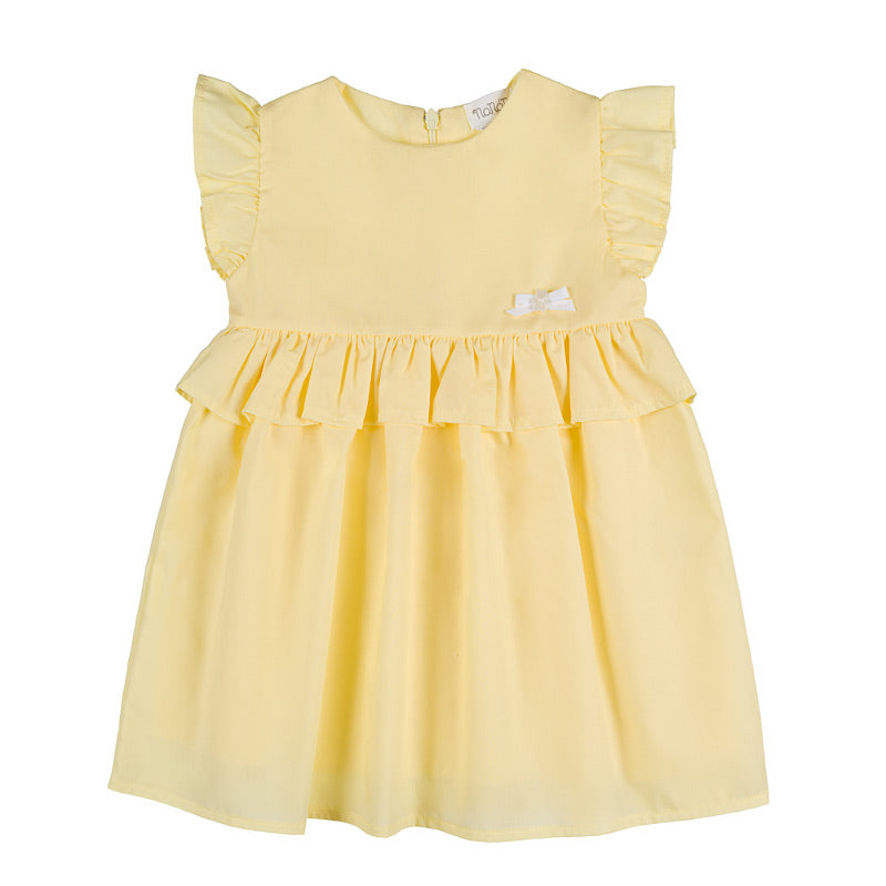 178e78ec7db92ed29bf185b678f93276