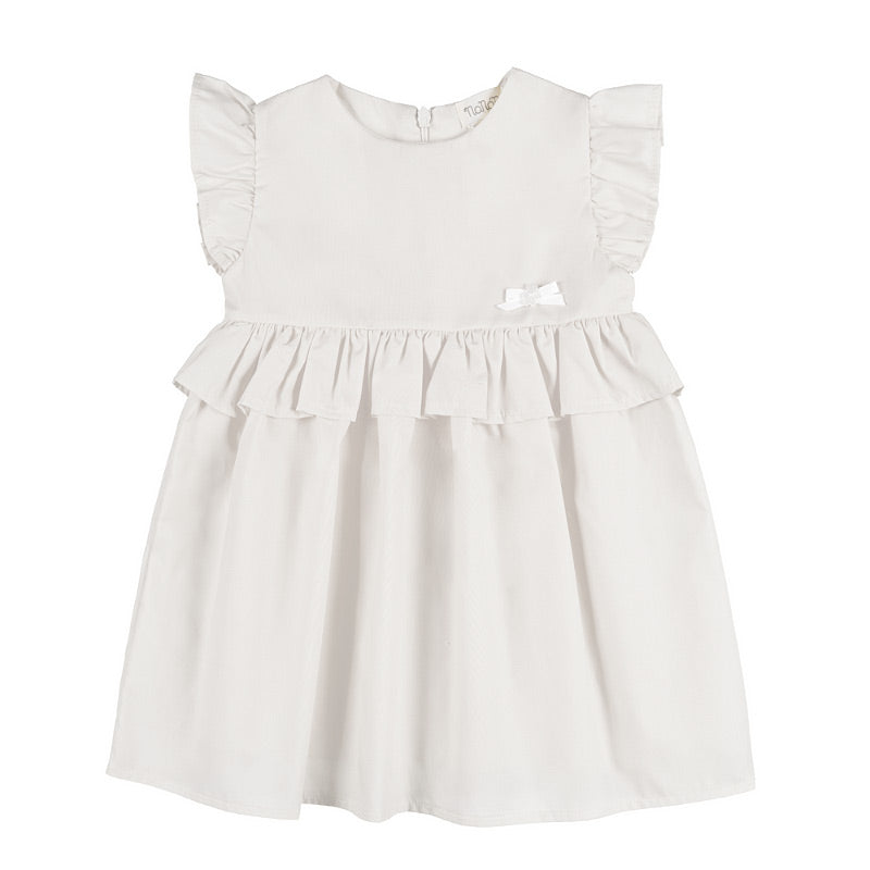 b1c23ccae5e8a4a28ecafd358c5d0efe