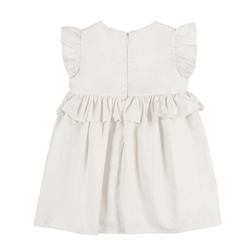 56d9604da140fc98a993c5eaa67c866b