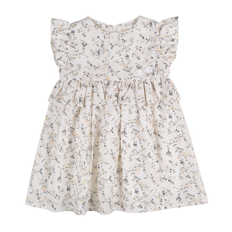 d333746e5309b0b1f2df04a082750620