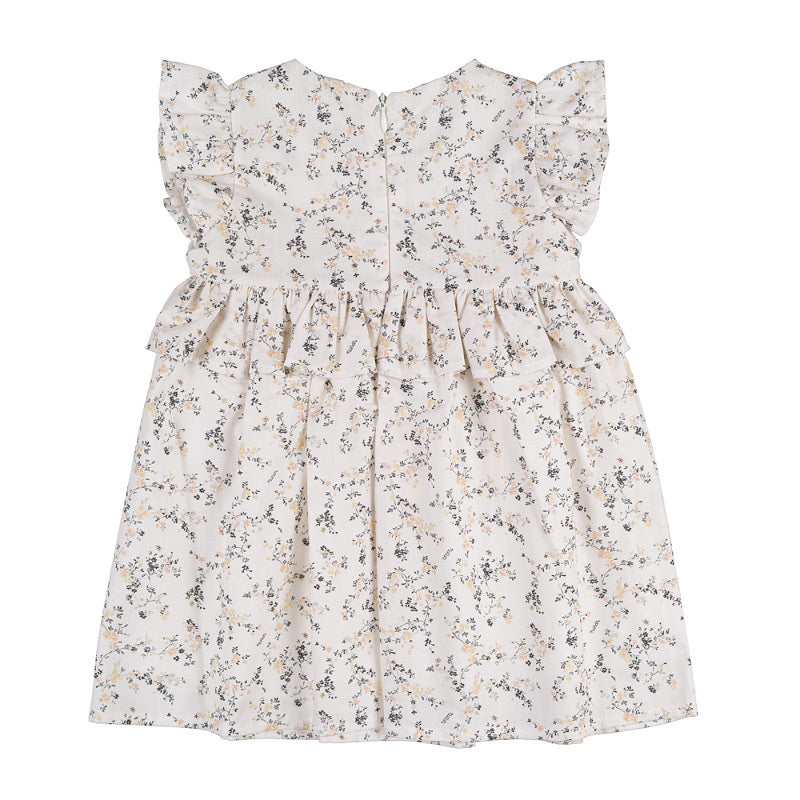 0a059e905871fbb494f8b2693ae9bcc0