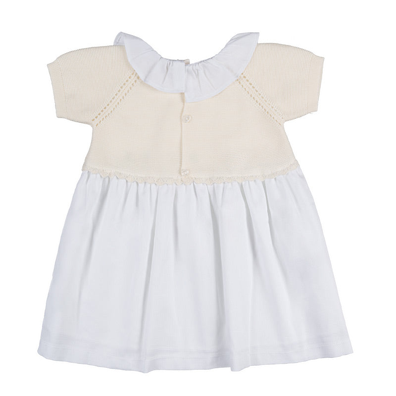 31b62b7af5b1b6794417dd5e2ba413d7