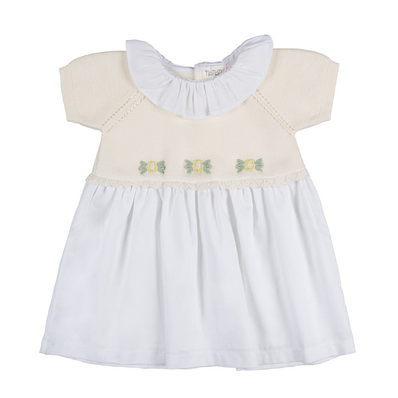 ad0aab3b29474b6e1d9daa5f4c3d5793