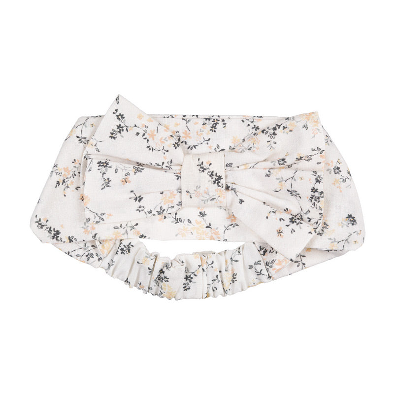 3df48a118cb77c0a0d9bcc6ba1395c94