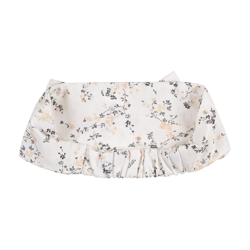 e959a7e456f97f8e2330b0a1a81acf67