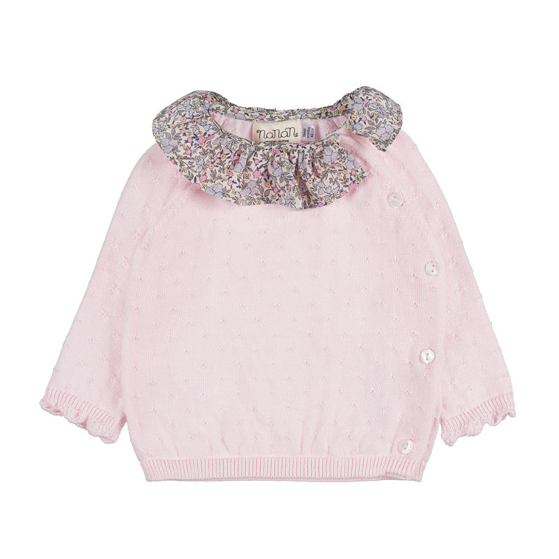 d39138a323a462ef294e39f44709fea0