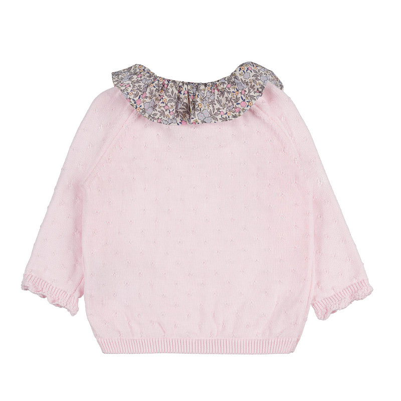 9506619be88e0188a0ae049ae6c6e6e9