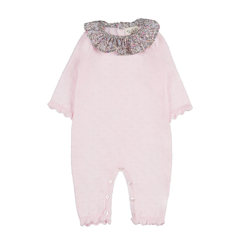 bd09942e90902f8a2cda0872de45e5fa