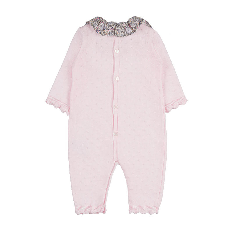 89a022b40859c9ed041c738b9c76ef09