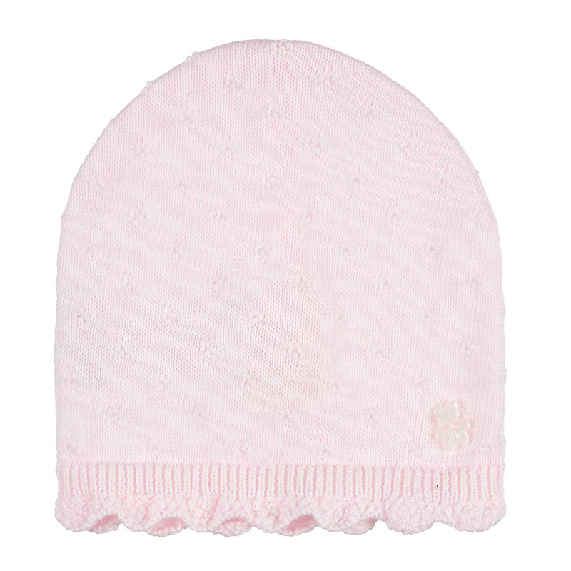 06cad9cbc3c0703cc18db2a344e34c2c