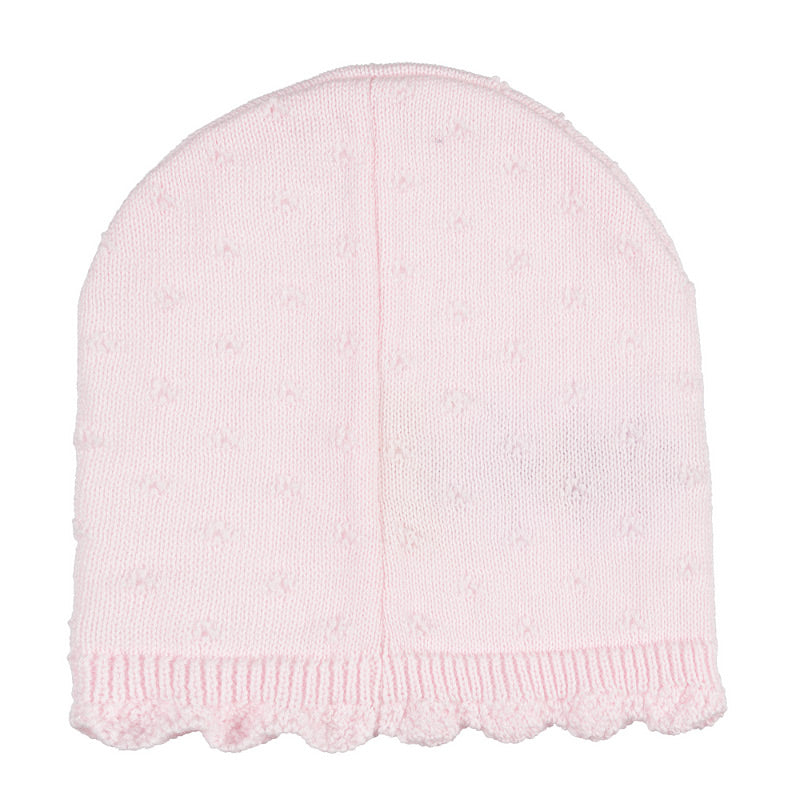 6b285d514d18052790d5db0653f4e989