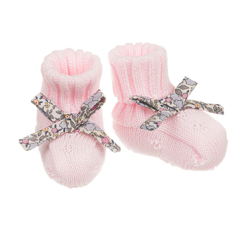 6562b08b84c8b16b62068ec660e92e2a