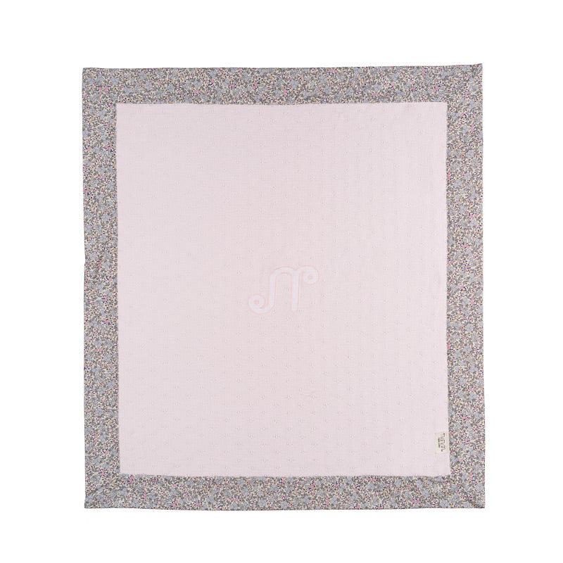 992b7a7a181e0af61d645fd39d4cafa5