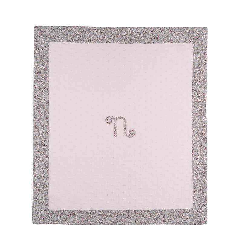 d42eb201a1f90ba9c251999661406214