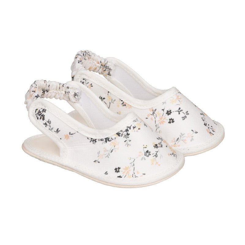 153d459382d3db4eba62d03b11faa312