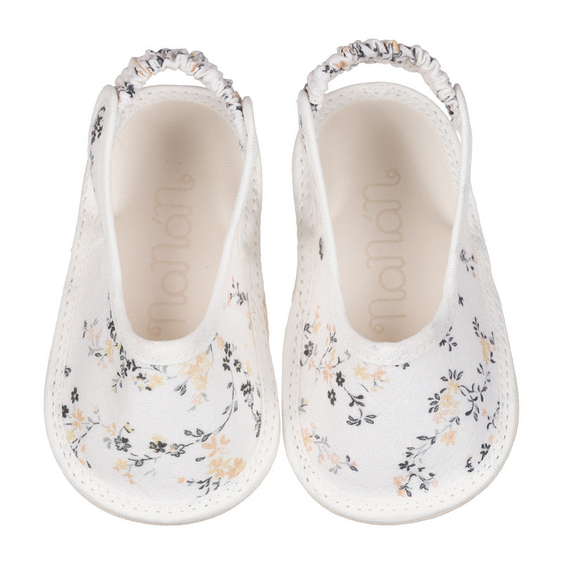 281131d1d0a1bba07d995ec6f94c4281