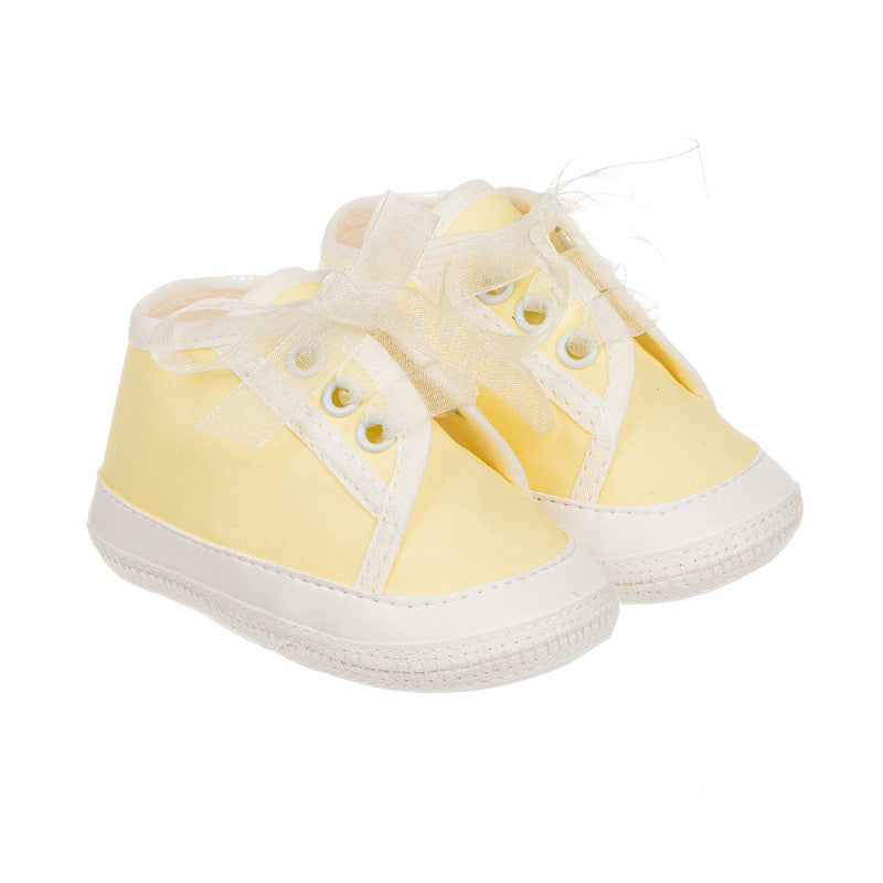 4dea07d1be57a1cbdb7306fa947af1e5