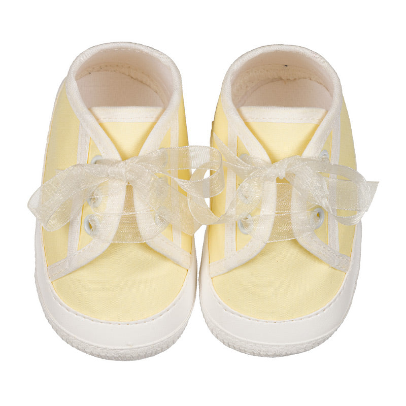 6101f281e86ab20b1bee2779a64c3a22