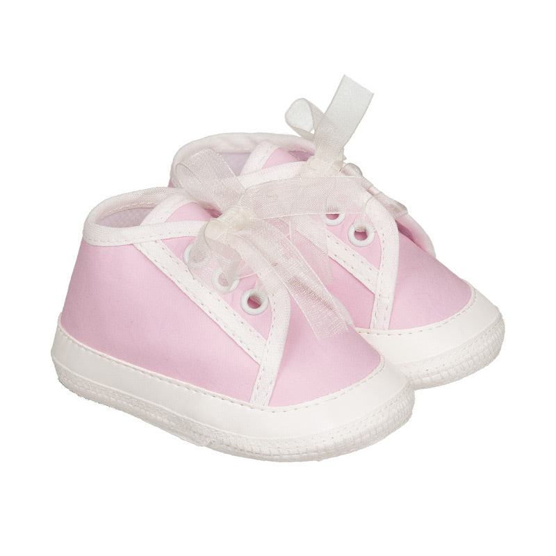 51cb541a8f4b0d509d368d8a1c53c22e