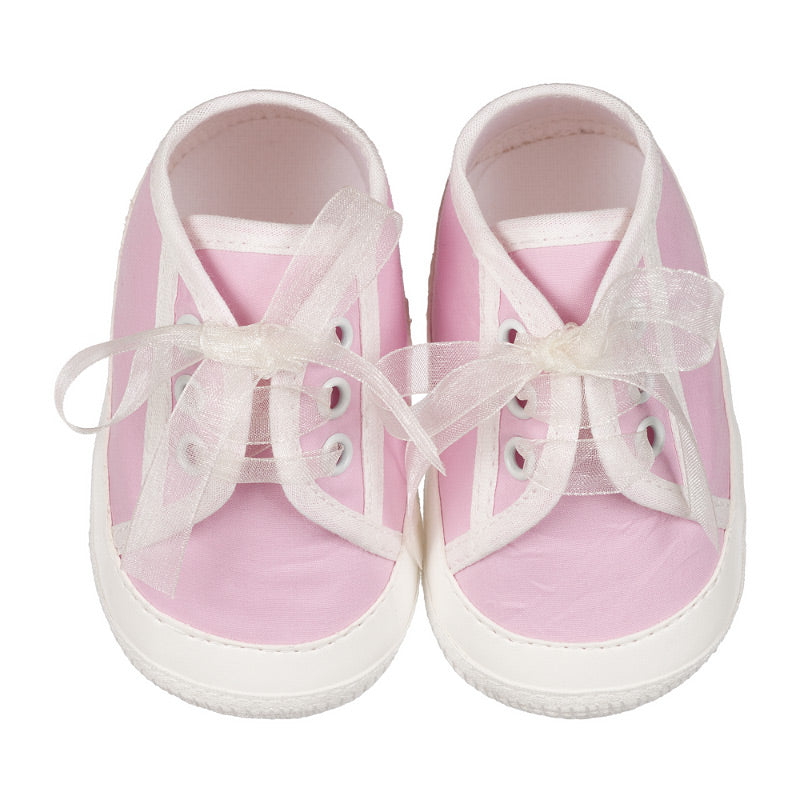 1f299e1f3c176874f386c330d59ae7cb