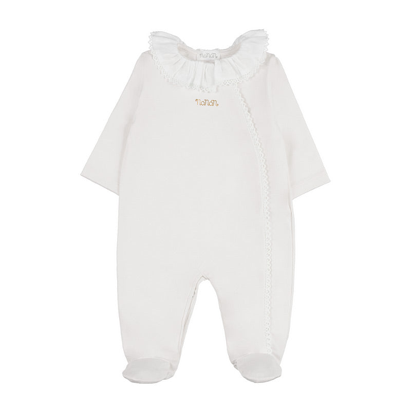 930530620c42a72f3e4f67218883f7b3