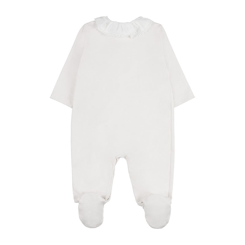 427b8bd24631220553d1b9257136b36f