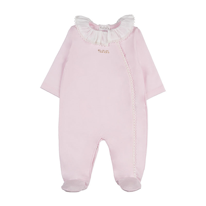 577353c6b7f8f9d29c476051336a7fa7