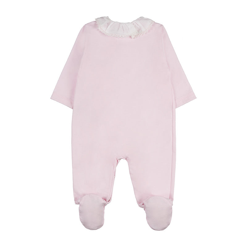 7b9537c461d7276afb75c2b42711523a