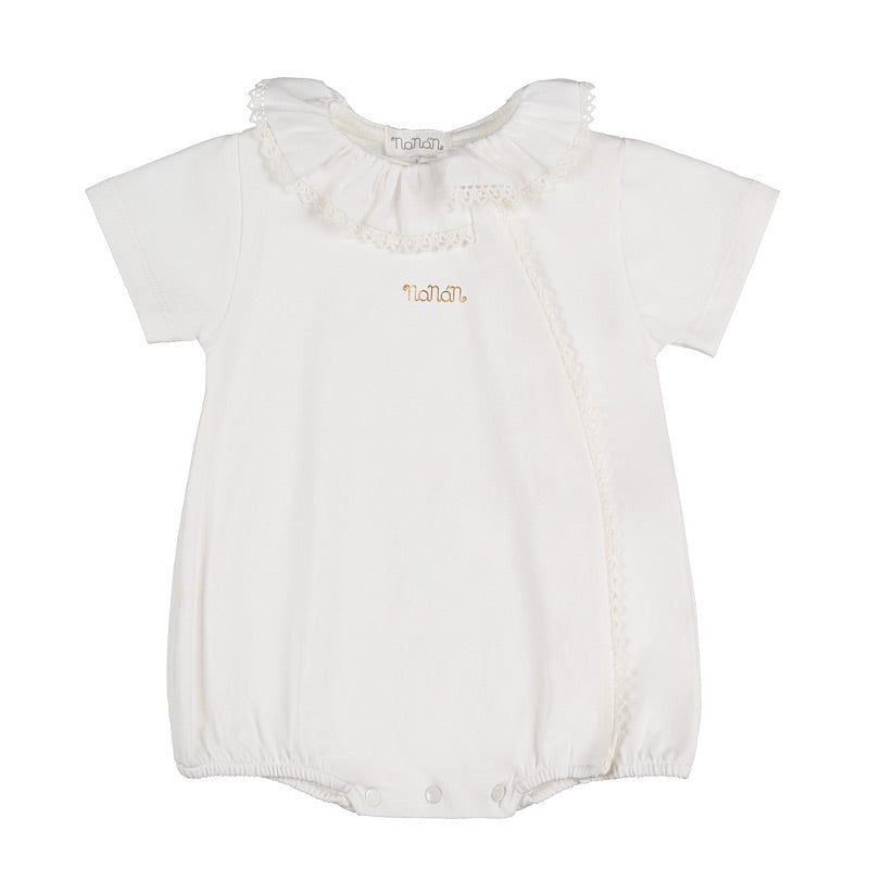 de90a7273617031431f86b6912367fc5