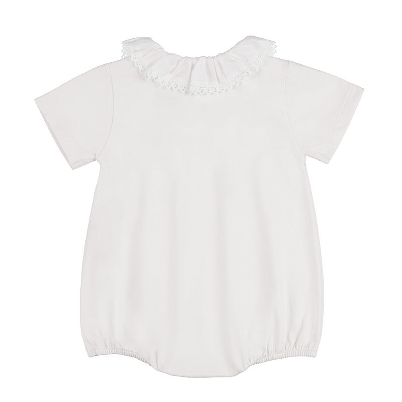 fb9674e9a7afdb22eed6cf6ab1cb6f63