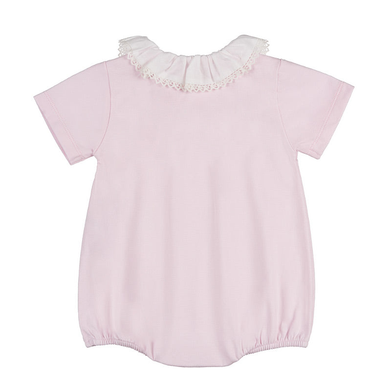 02a4f9a3ad4a36177f15572430139e48