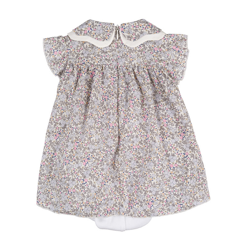 a3568c17ab60a2d3218a4f387c7d4d18