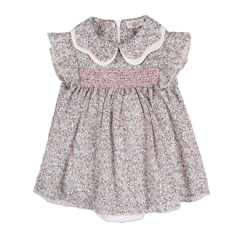 eccdde9a9ff1b5218ae50f94f33ea9ee