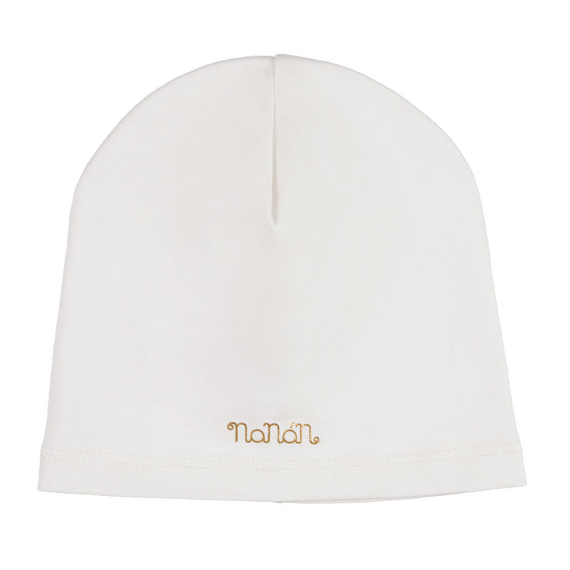 b300a54f3131b7a3d5f5cdfd3d975130