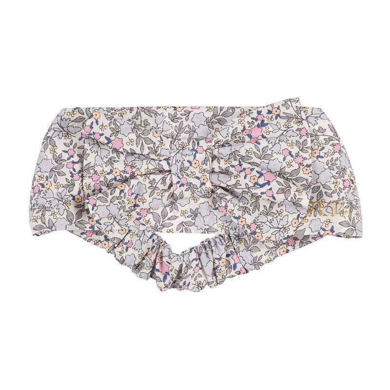 25a57bc3eec040b7a9fba0b07503f626