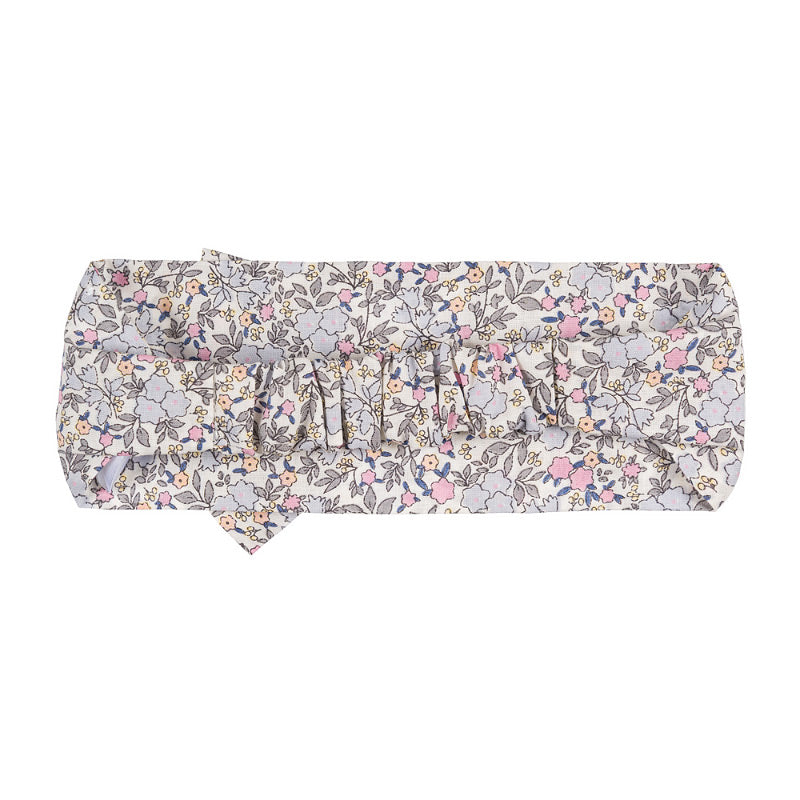 8184c3e93ac05a570bd15b6c9f8caef8