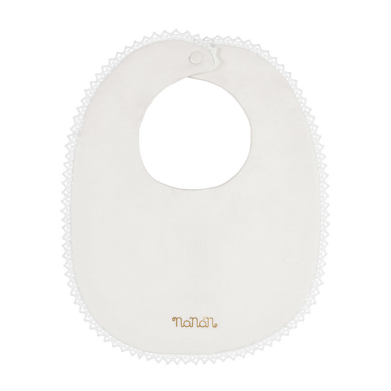 857ea4da929d3bdaceca53821c91a565