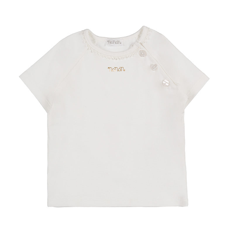 bc4d815f45e0b635c8cdaa2b6629e770